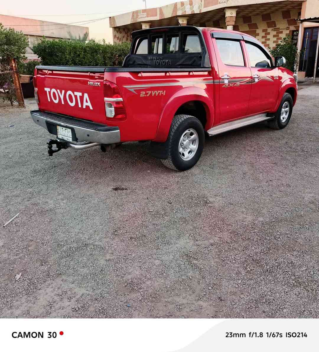 سلام عليكم بيكم موديل٢٠١٥ فورويل بيع او مراوس بموديل اقل عنوان بغداد ٨


**إذا كنت صاحب هذا الإعلان وتريد حذفه لأي سبب، رجاءا أرسل رسالة إلى الدعم الفني**