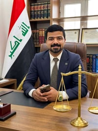 📢 قرض عقد الزواج (مصرف النهرين الإسلامي الحكومي)  🔹 مبلغ القرض: 10,000...