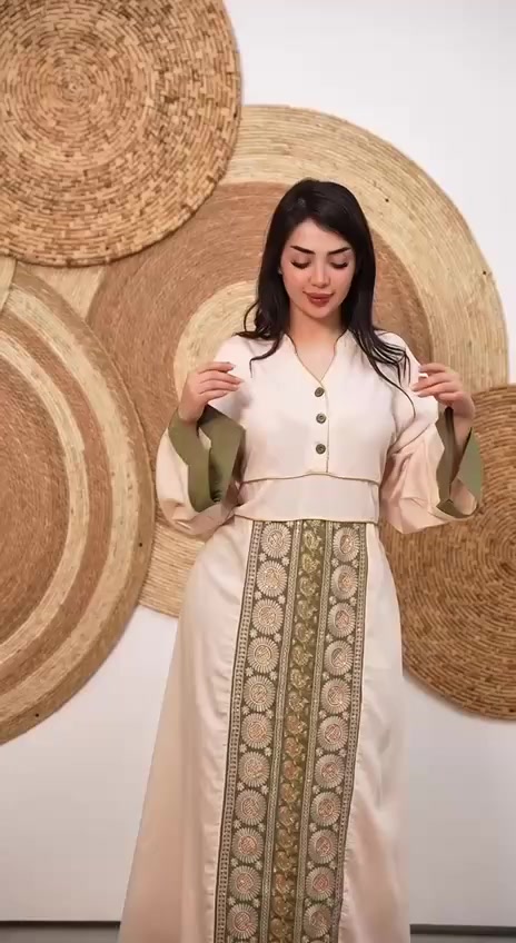 دراعة موديل كويتي 
خامه ثقيله لنن الاصلي 
القياسات M L XL XXL
كل موديل 3 الوان 
 
لحجز والاستفسار


**إذا كنت صاحب هذا الإعلان وتريد حذفه لأي سبب، رجاءا أرسل رسالة إلى الدعم الفني**