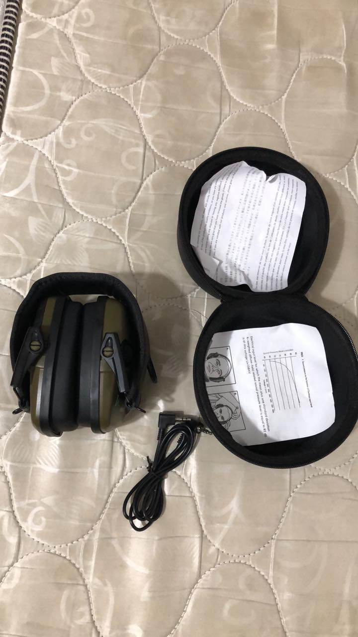 20 الف


**إذا كنت صاحب هذا الإعلان وتريد حذفه لأي سبب، رجاءا أرسل رسالة إلى الدعم الفني**