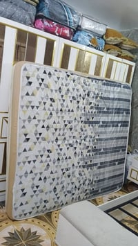 للبيع • سعر خاص • غرفه اخشاب