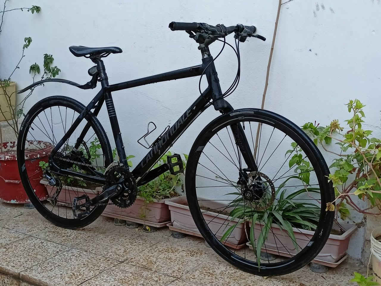 السلام عليكم ورحمة اخوان 
اليوم توفر كوناندل تك ماشه قطعه مميزه 
لون مميز اسود طافي 
الحجم 28 
القياس L 
السستم ديور 3x9
جاهزة ما بيها اي نقص 
السعر 430 الف شامل توصيل و بيكم خير و تدللون الي يريدها ما اقصر وياه 

تواصل خاص او اتصل عل رقم 
*********** 
واتساب ***********
