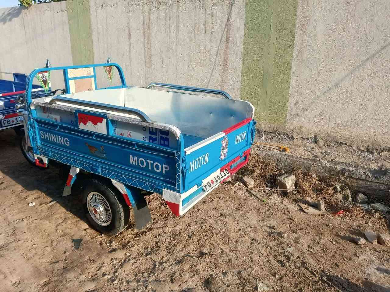 السلام عليكم ستوتة للبيع موديل 2019اوراق اصولي كهربائيّات كاملة شاصي  وركبه كفاله تخم تاير جديد جوبلس محرك 23 كفالة دبلات شغالة بدي نضيف    العنوان بابل الحمزه الغربي للستفسار ***********
