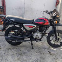 بوكسر جبلي 2022 كل نقص ماكو كرباىات شغاله اوراق تالفه سعر ٦٥٠ بغداد077...