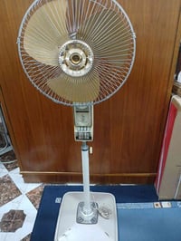 نشنال نظافه ٩٠ بالميه السعر ٧٥ موصل ايسر 07718259105