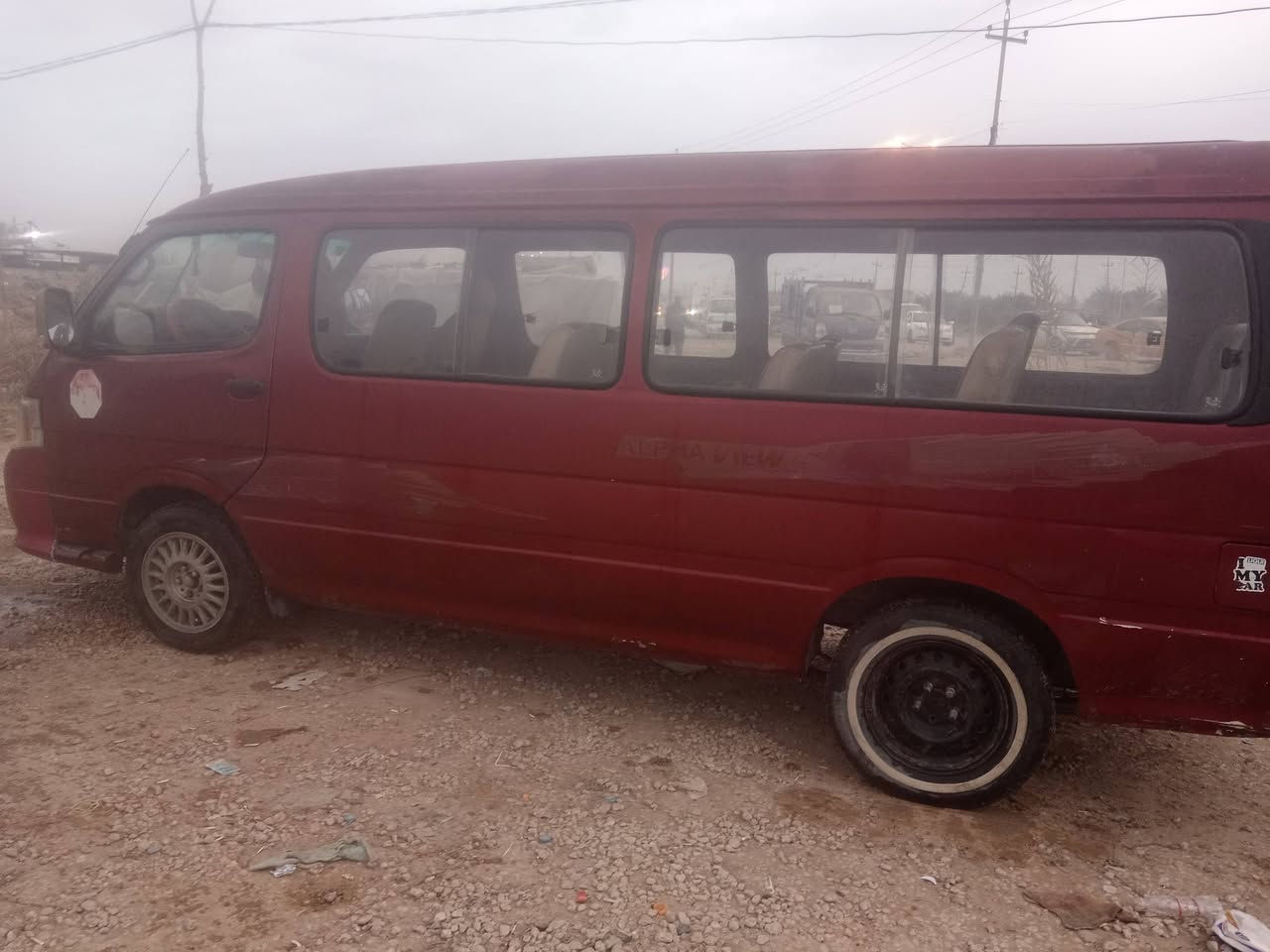 فتوان مديل 10 رقم نكليزي  السياره بسمي الاستفسار انتصل ***********
