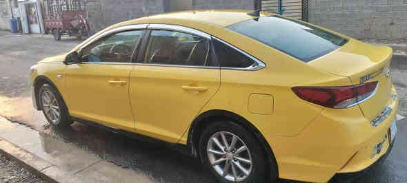 سلام عليكم ورحمةالله وبركاتو
وينه اليدور جديد  # ا لون  صفره بلادي   وارد كوري  
1)   سوناته   موديل 2019  دخول جديد
2) سياره جديده بمعنى الكلمه  
3)محرك 2400 CVVL  جديده  كفاله كير كفاله حداده كفاله كله جديده بدلهه 
4)تخم تاير جدد توني شاده  تبريد  ثلج 
6)دواخل جلد 
7) جاهزه من كلشي سياره غاز بلاديه 
8) تحكم ستيرن جهتين مسجل   
10) عنوان بغداد 
11)  جاهزه للخير 
 13) رحمه والديك اي واحد مايشتري لا يراسل لءن معلومات كله كتبته  واي ستفسار ***********   واتساب تصال موجود
14) السعر 60    وبيها مجال  للطيبين
