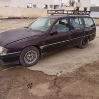 موديل ١٩٩٢ • باسمي • سنوية ٢٠٢٨