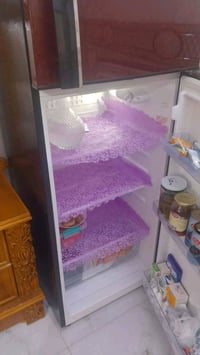 ثلاجه • نضيفه • النجف الاشرف