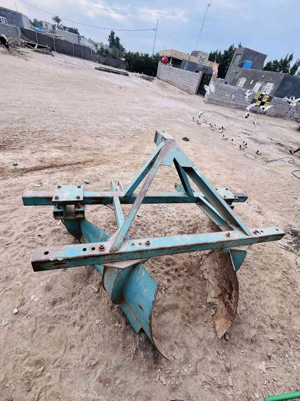 قراض البيع الستفسار على هاذه الرقم ***********
