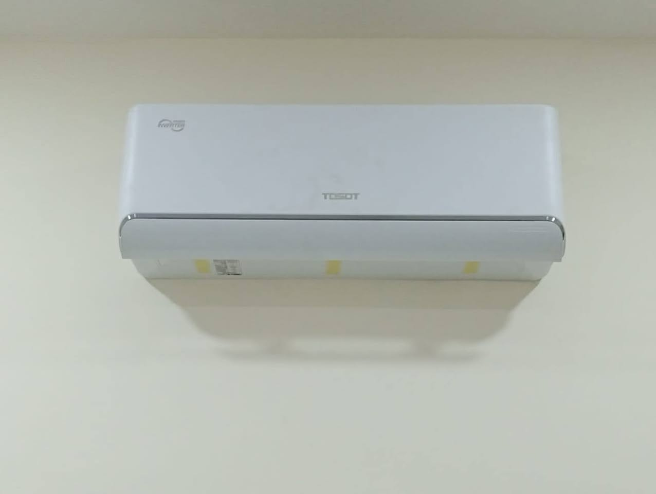 ورشة التعاون للتبريد *********** وتساب 📞
تصليح داخل بيتك لا تتعب وتحتار 
تنصيب - صيانه - تنظيف.                            ورشات متنقلة لصيانه وتنصيب وتركيب وتنظيف وغسل جميع انواع التبريد.   صيانه عامه.                               ضمان في العمل ⭐️.    ورشاتنا متنقله لصيانه وتنصيب وتركيب وتنظيف وغسل جميع انواع التبريد (سبالت ومكيفات )
