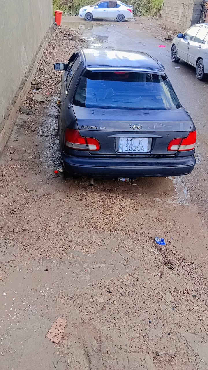 الانترة دمعة موديل 93 رقم بغداد نكليزي بسمي تحويل مباشر مشروع وطني ل 28 كير مكينة خير من الله يرادلهة ترتيب كهربائية بصيطة كلش لجام فقط وصدر الامامي يرادلة   سعر 30 وبيهة مجال حك جيتك مكانهة المدائن بغداد فلكت سلمان رقم الهاتف ***********
