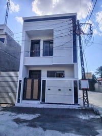 بغداد الدورة • طابو زراعي • ٥٠ ركن