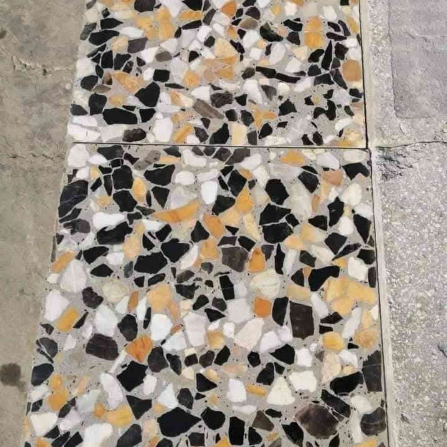 اعيد النشر بسبب الوعود الكاذبه بعد ما احجز الي يريدهه يجي ياخذهه


**إذا كنت صاحب هذا الإعلان وتريد حذفه لأي سبب، رجاءا أرسل رسالة إلى الدعم الفني**