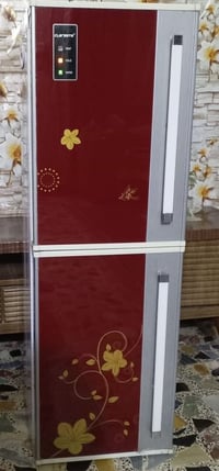 براد • جديد • الشعب