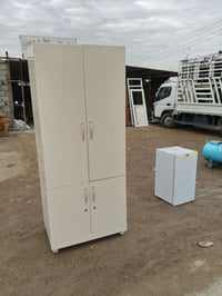 كنتور بابين • تاجي الشط • قرب جامع الشيخ حمد