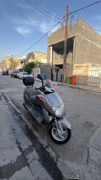 للبيع فور سايد  السعر 350نكره سلف 07700032677واتساب المكان شهداء البيا...