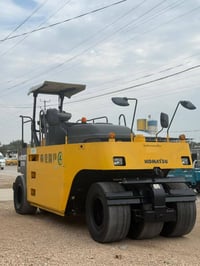 على بركة الله دخول جديد حادله كاوسكي 7تاير النوع الراقي🔥💯 موديل حديث 2...