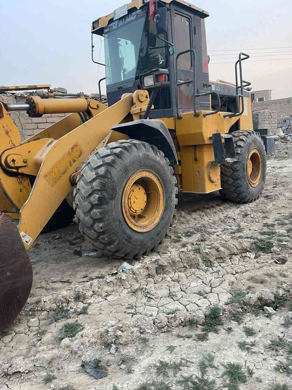 شفل زت يل حجم 40 موديل 12 شراي يتصل ***********
