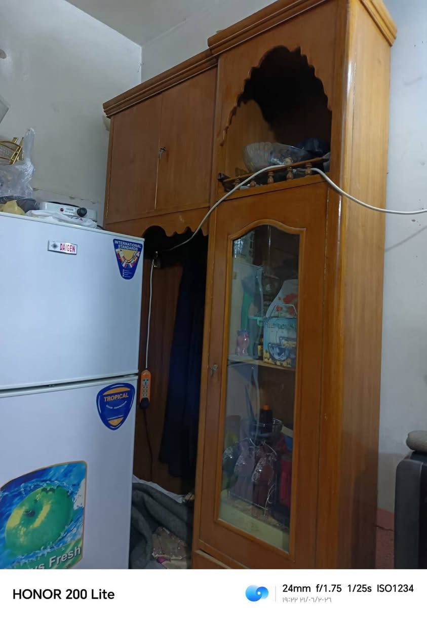 غرفه تزگاك للبيع


**إذا كنت صاحب هذا الإعلان وتريد حذفه لأي سبب، رجاءا أرسل رسالة إلى الدعم الفني**