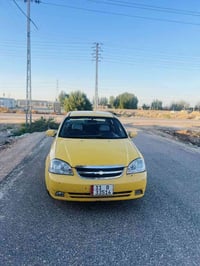 اوبترا2010خليجي الشركه العامه رقم بغداد انكليزي كير ومحرك وحداديه كفال...