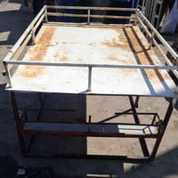 محجل ستوته فول نضافه السعر 65 للإستفسار 07512238657