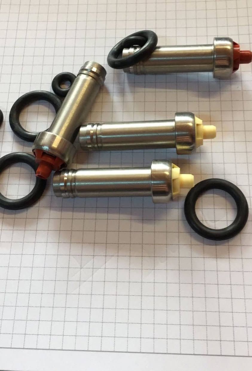 MADE IN TURKEY


**إذا كنت صاحب هذا الإعلان وتريد حذفه لأي سبب، رجاءا أرسل رسالة إلى الدعم الفني**