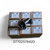 شوفرليت لوف • محلات ليث وفلاح • عمبار كلج اسفل