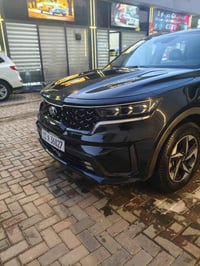 اعيد النشر بسبب الناس الي ماعدها مصداقية  ( مراوس) (جارجر اوباما )(يفض...