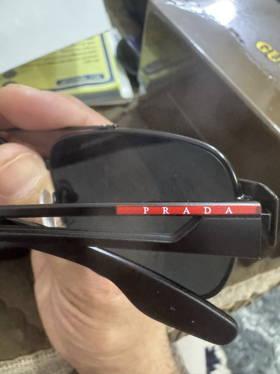 اول تم ٣٠


**إذا كنت صاحب هذا الإعلان وتريد حذفه لأي سبب، رجاءا أرسل رسالة إلى الدعم الفني**