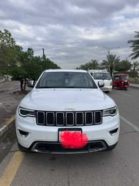 تحيه طيبه لكم جميعا جيب 2019 لمتدد بلاص    3 شاشات  وكاله هارلم خليجي ...