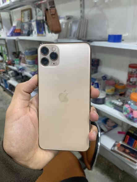 يتوفر لدينا اجهزه موبايل ايفون
11برو ماكس 

بطاريه 91

دبل خط 

ذاكره 256

لون ذهبي  السعر 440

11برو ماكس 

بطاريه 92

دبل خط 

ذاكره 256

لون بحري 

السعر440

12برو ماكس 

تكً خط 

بطاريه 90

ذاكره 256

لون بحري 

اجهزه شرط النضافه والفحص 

اللاستفسار اكثر الاتصال ***********
