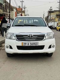 فلاونزه موديل 2013 رقم دولي الجديد شاصي 19 مكاني بغداد المعامل سعر 178...