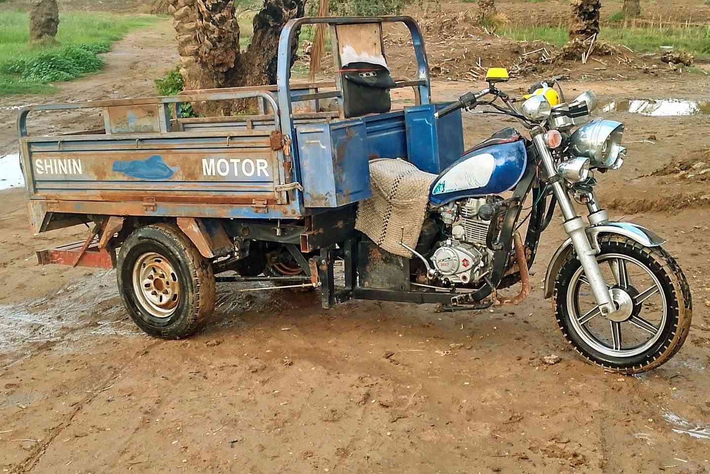 سلام عليكم ستوته لبيع 2017 وراق اصولي مكفواله من ركبه وشاصي شوفت عينك ستوته مكاني  بابل محاويل سعره 1150.  وبيه مجال قليل حك جيه خاص مفتوح  ***********
