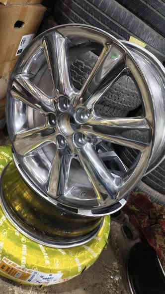 دنگەی ستیل لۆک لۆکە حسابی ناو کارتۆنی بۆ بکە بۆ فرۆشتن یاخود گۆرینەوە ✅📦🇯🇵

ناونیشان سلیمانی تیرمینالی شارەزور فرۆشگای شارباژێر ✅📦🇯🇵

***********
