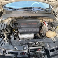 كوباس ٢٠٢٢ • فول • رقم بغداد