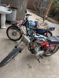 حله عنانه • الزركه 2021 • الحمره 2019