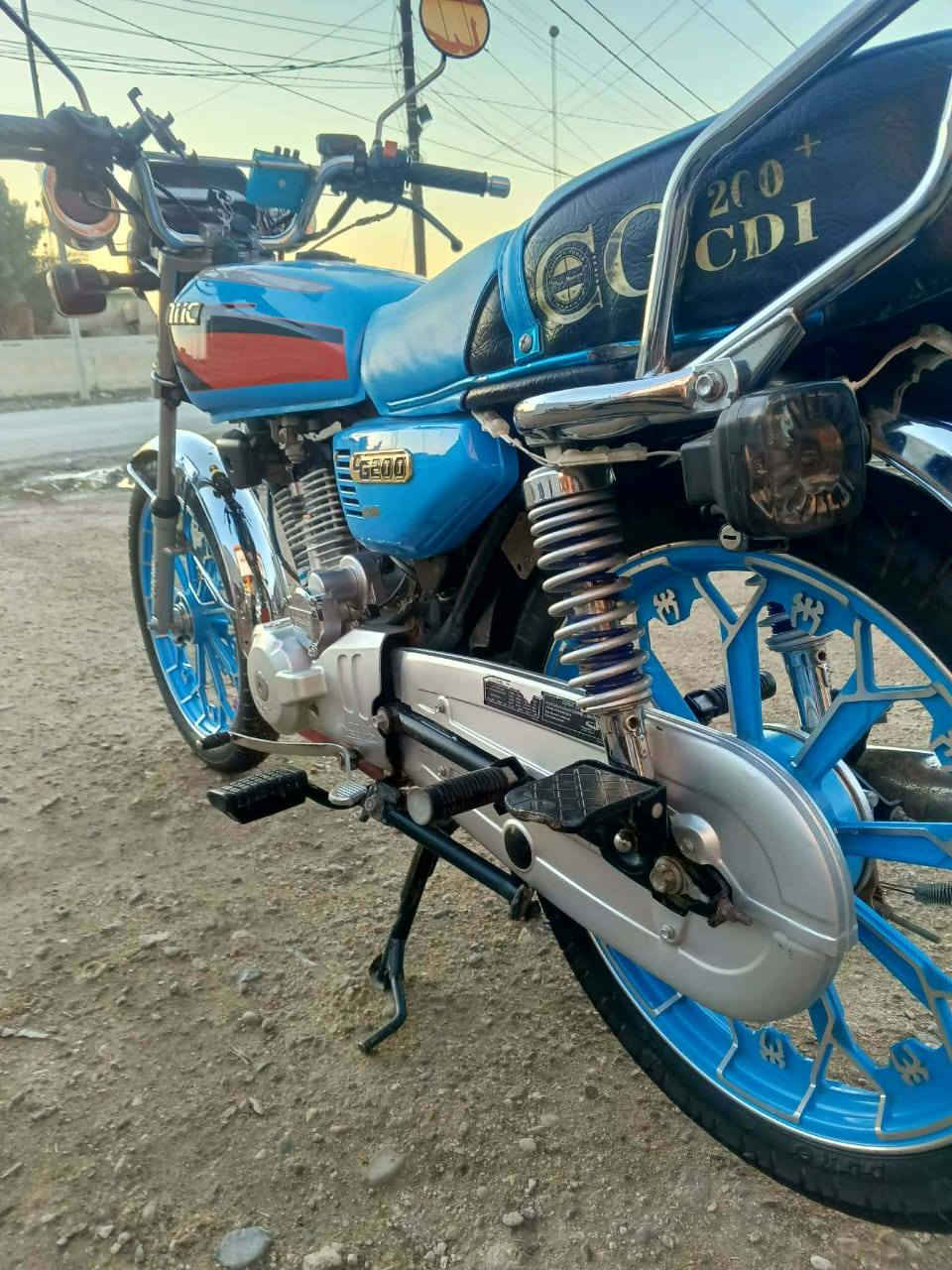 سلام عليكم شباب دراجه خمسه كير اوراق اسكنر موديل24 سعره ٦٥٠ وبيه مجال الشراي يتصل *********** شباب مكلف بل نشر شراي يتصل عله رقم
