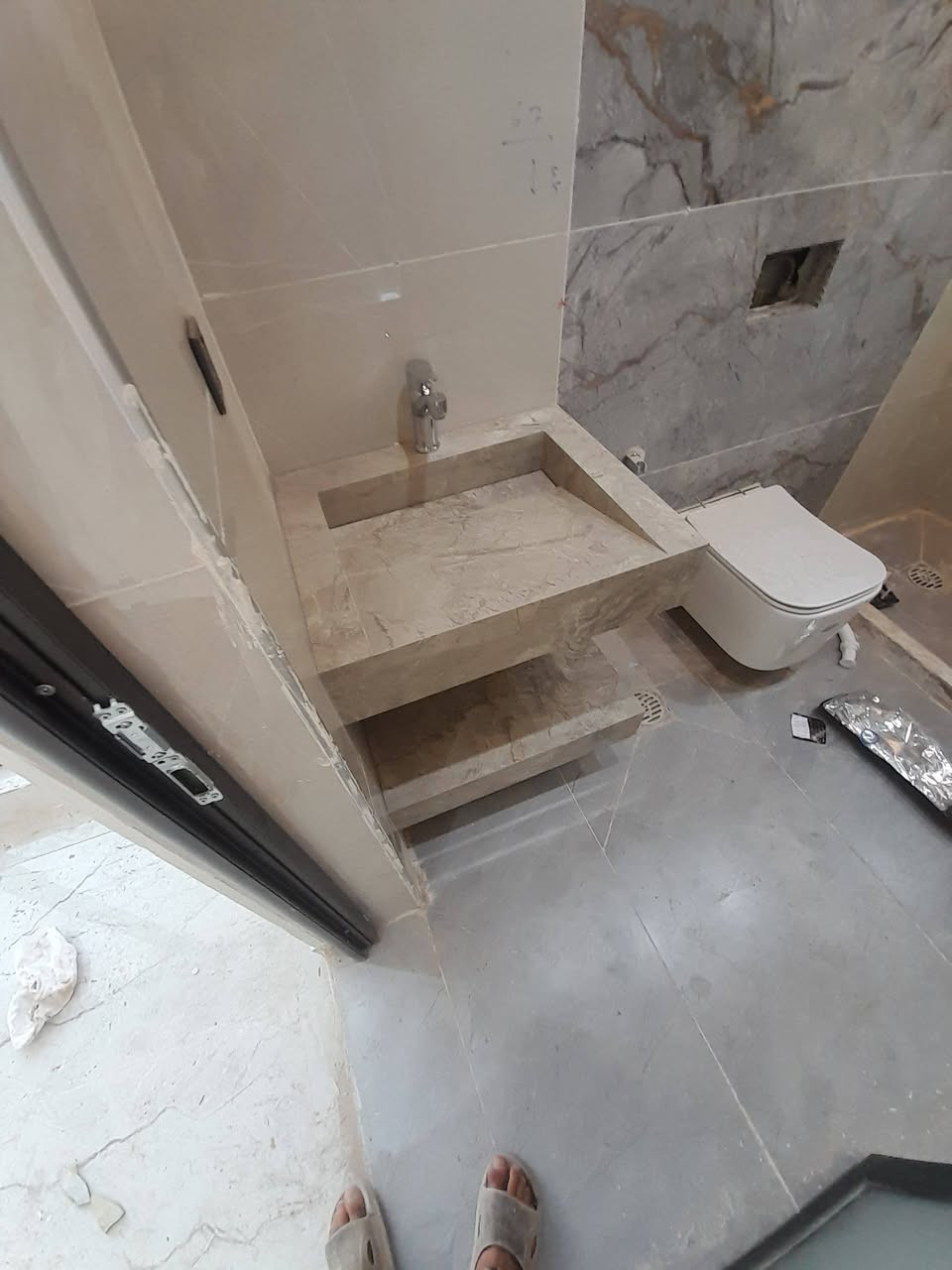 ✨ مغاسل بورسلين – تفصيل حسب الطلب
📐 تصميم عصري وتشطيبات فاخرة
🏡 مناسب للمنازل، المحلات والمشاريع
🎨 تفصيل بالمقاس واللون اللي تريده
✅ جودة عالية • أسعار منافسة • تنفيذ دقيق
📩 للحجز والاستفسار راسلنا على الخاص. 
واتساب: ***********📲.
