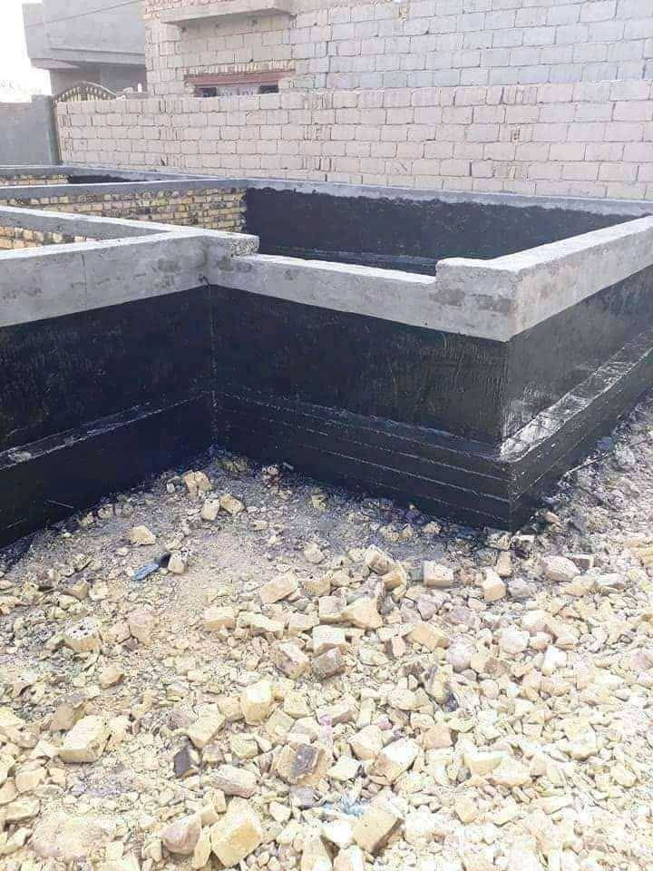 تطبيك شتايكر و زفت  اعاده ماستك وقلع الشتايكر القديم شغل درجه الأولى للاستفسار مراسلة  الصفحه او
اتصال على 
***********
***********
