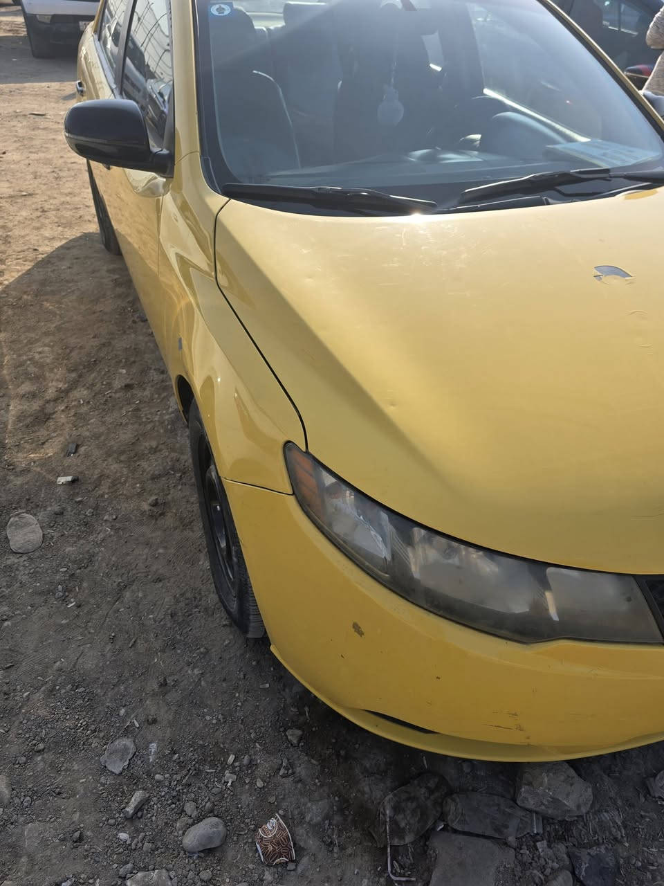 سلام عليكم فورتي عشره سعر ٧٢رقم ***********
