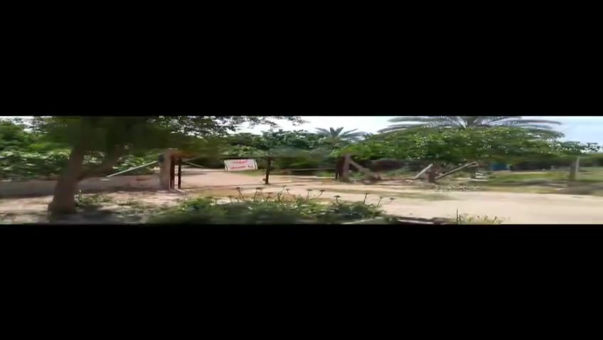 السلام عليكم 
دونمين ونصف بستان للبيع كلش حلوه مزروعة كامله
موقع البستان حربة السقاي الثالث
الواجه 40 متر  
عرض الشارع 15 متر
الاتصال 
***********
