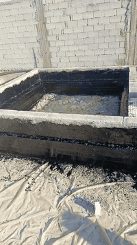 كربلاء • الجير • سكلة المنكوشي