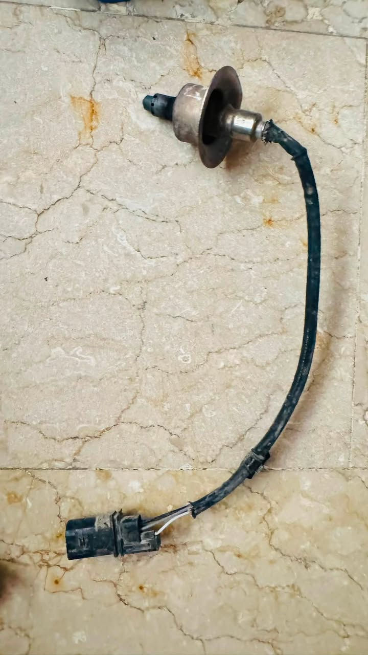 أدوات سوناتا وارد أمريكي سعر خاص مكان نجف سعر خاص


**إذا كنت صاحب هذا الإعلان وتريد حذفه لأي سبب، رجاءا أرسل رسالة إلى الدعم الفني**