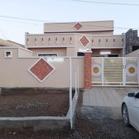 حولي زهور • ١٧١م • ٥ غرف نوم