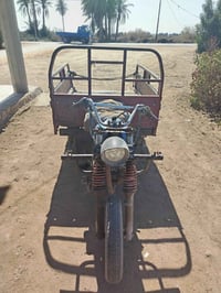 ستوته • محرك وكهربائيات جديده • نجف ناحيه الحريه