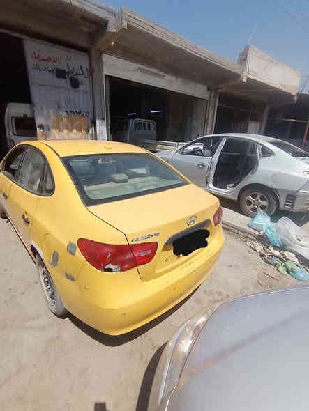 ادوات ادوات ادوات بدون كص فقط ارقامها حاطيهن ع غير سياره ابيع بدون رقم
 مكينه2000دوش دكشن عالي ✅
كير مكينه صدر امامي خلفي جدد✅
مكاني بغداد للاستفسار *********** وتساب 
السعر.          ((33)) ما جاوب خاص اتصل
