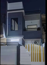 صباغ • دهان واجهات • نجف