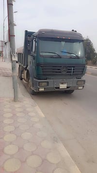 موديل ٩٣ • مكينه ٨ • جير عادي