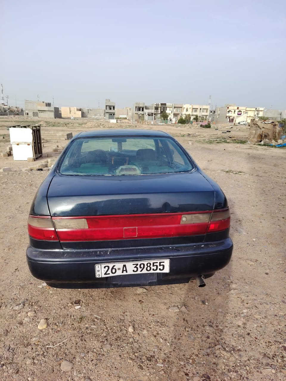 کرونا نفخ. رقم دولی گير أوتماتيك
محرك 18 ألسعر. 30 مکان تکریت شرط التحويل *********** 
[
